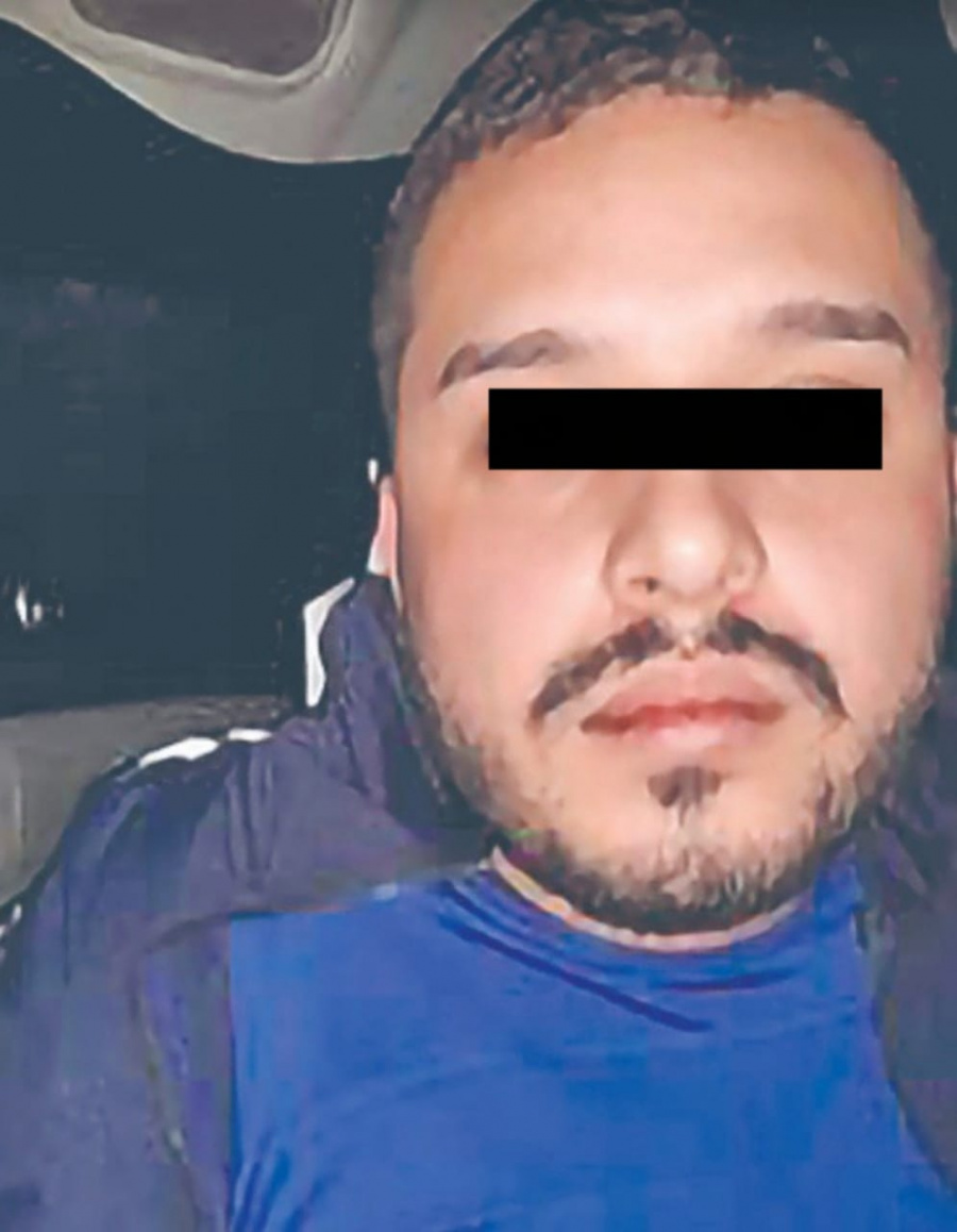 Un líder de La U paga $15 mil y queda libre