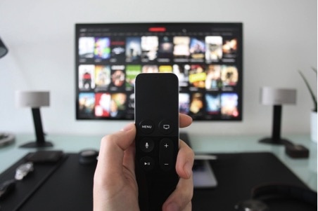 Los televisores 8K continúan revolucionando el mercado