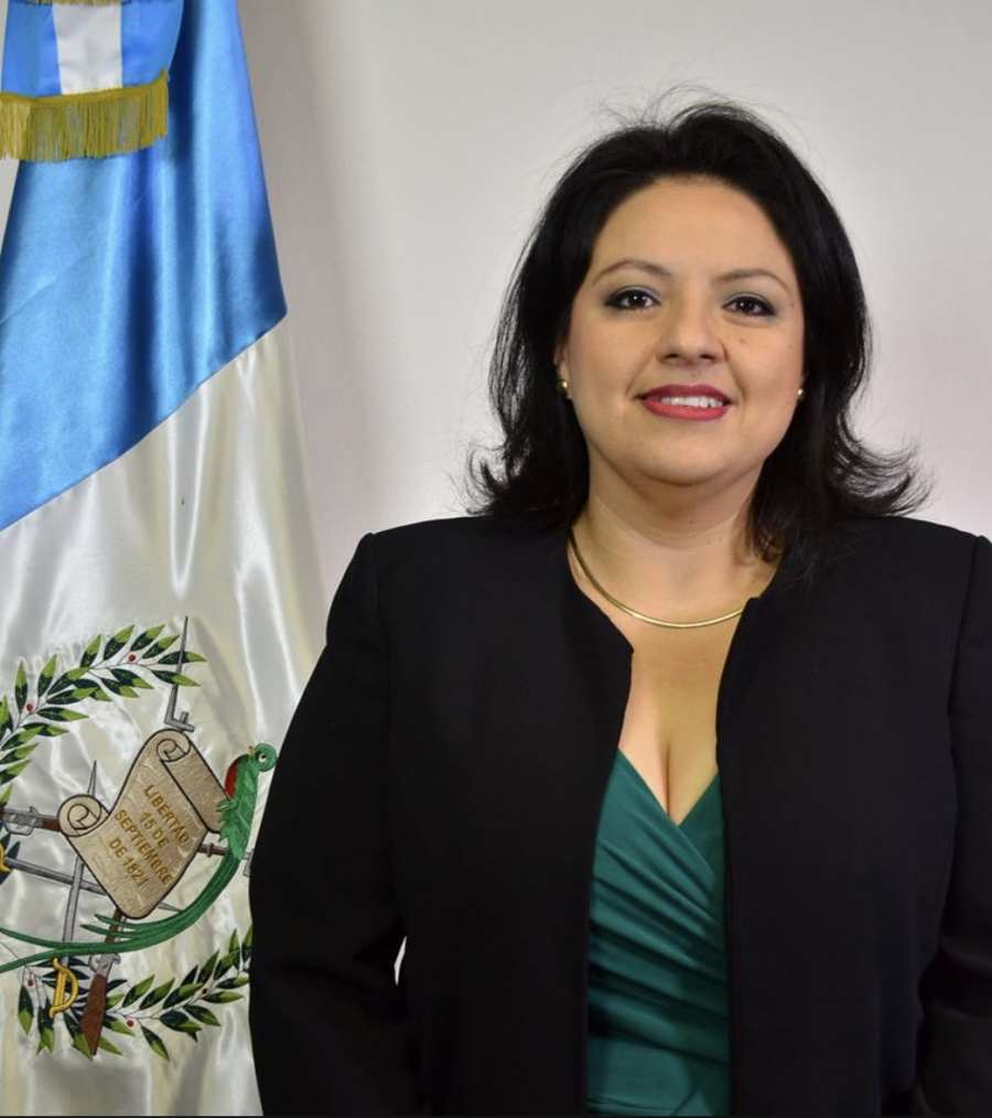 Guatemala exige a EU una explicación clara