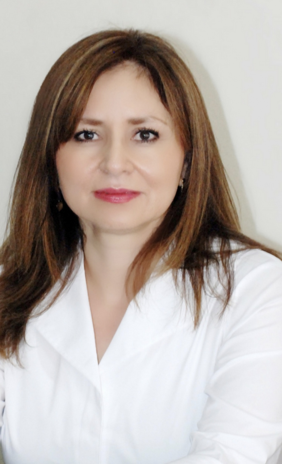 Morena busca SAT a modo