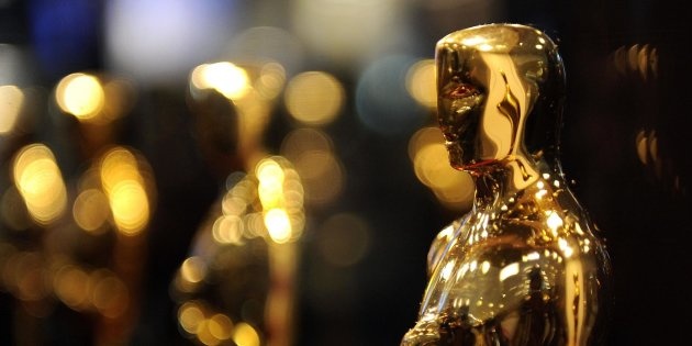 Esta es la lista completa de los nominados al Oscar 2019