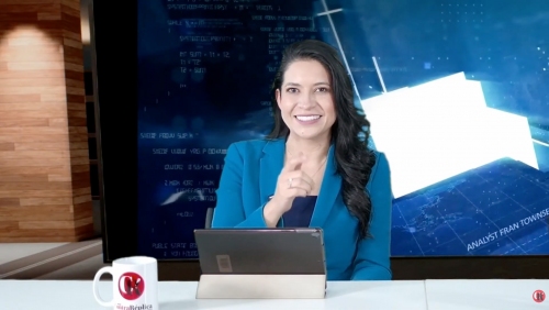 Ciberseguridad en Meacutexico  En Claro Transparencia y Derecho