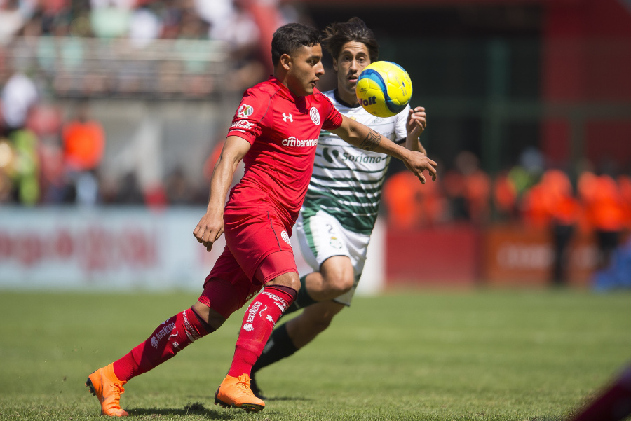 Equipos en Liguilla, ante maldiciones históricas