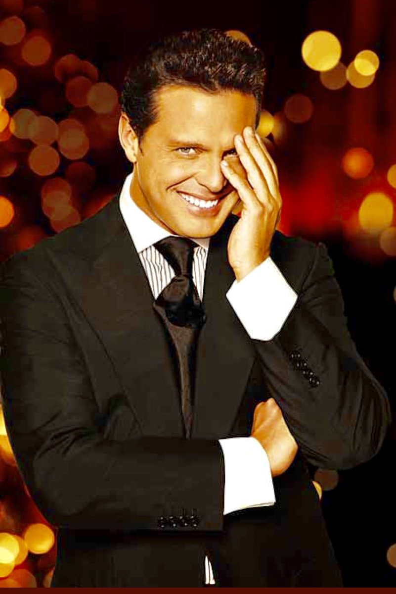 Luis Miguel podría someterse a prueba de ADN con indigente