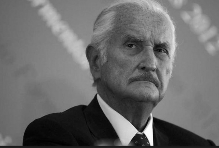 Recuerdan al renovador de la novela en AL a 90 años de su natalicio