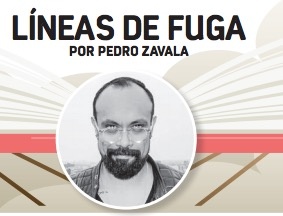 Pequeña guía, última y definitiva para esquiar en los pasillos de Heathrow