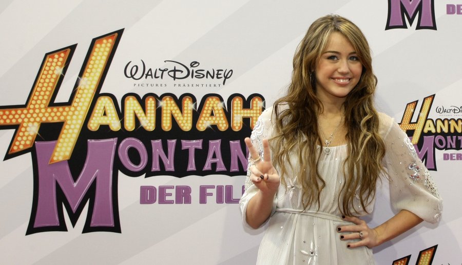Netflix libera series de Disney, entre ellas