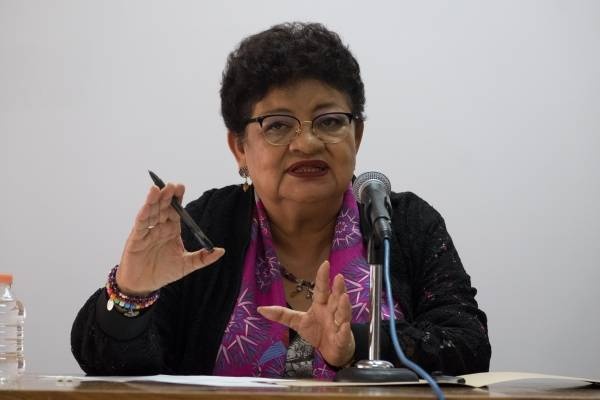 Aún sin imputación directa policías acusados de violación en CDMX