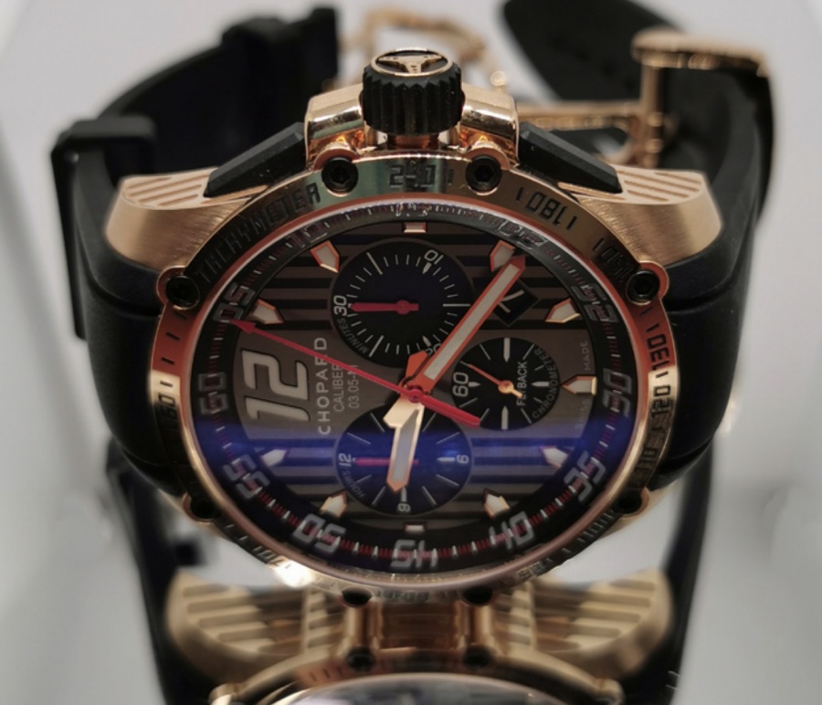 ¡Bara, bara!, estos son algunas de las joyas que se subastarán en Los Pinos