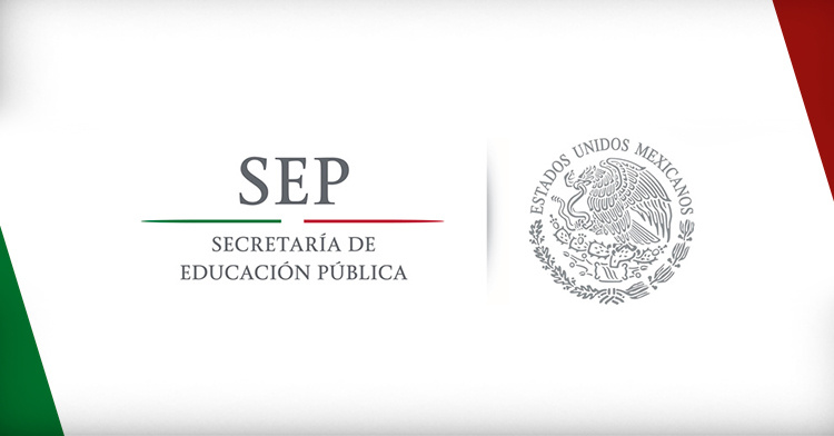 La SEP inicia con mudanza a Puebla