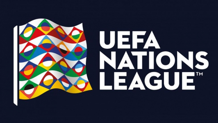 Potencias, a Semis de Nations League