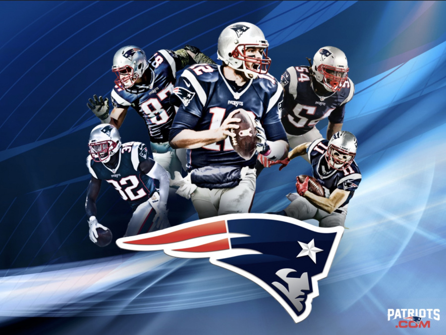 Patriotas dominan finales de Conferencia