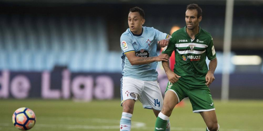 Celta vs Leganés: Impacto futbolístico