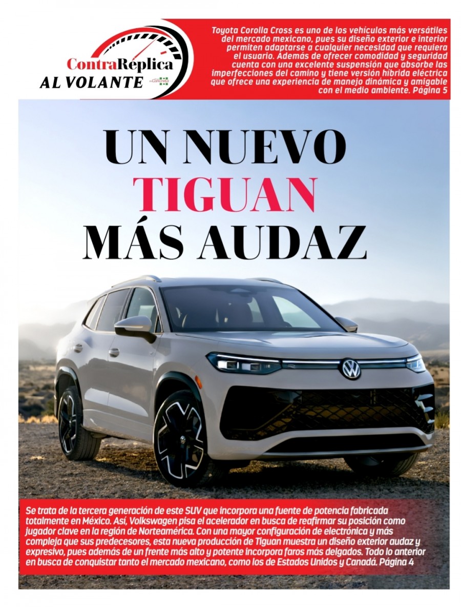 GAM y Pemex capacitan a personal para atender emergencias por tomas clandestinas de hidrocarburos