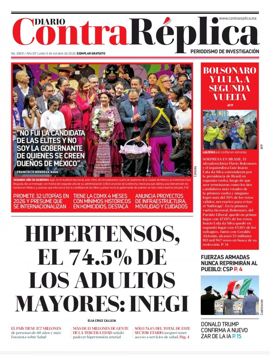 Autoridades realizan siete cateos en Iztapalapa y Tlaacutehuac y detienen a siete personas