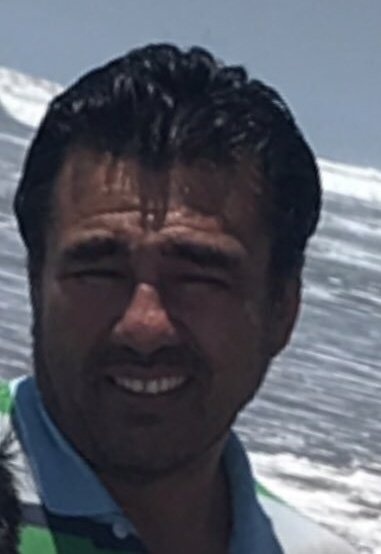 Encuentran sin vida a Humberto Adame Castillo, hermano del exgobernador de Morelos