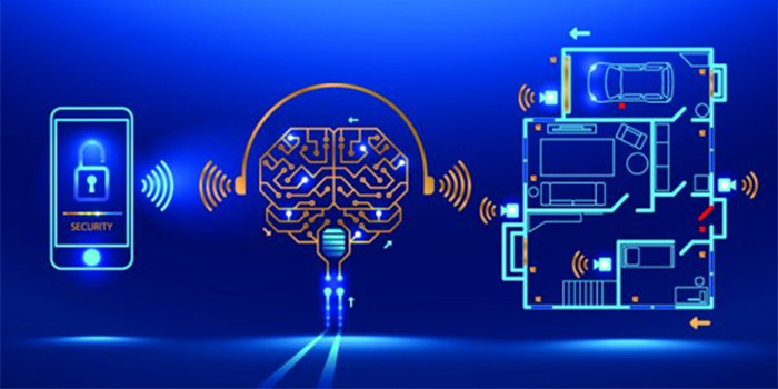 Este es el nuevo programa de Inteligencia Artificial de la UNAM