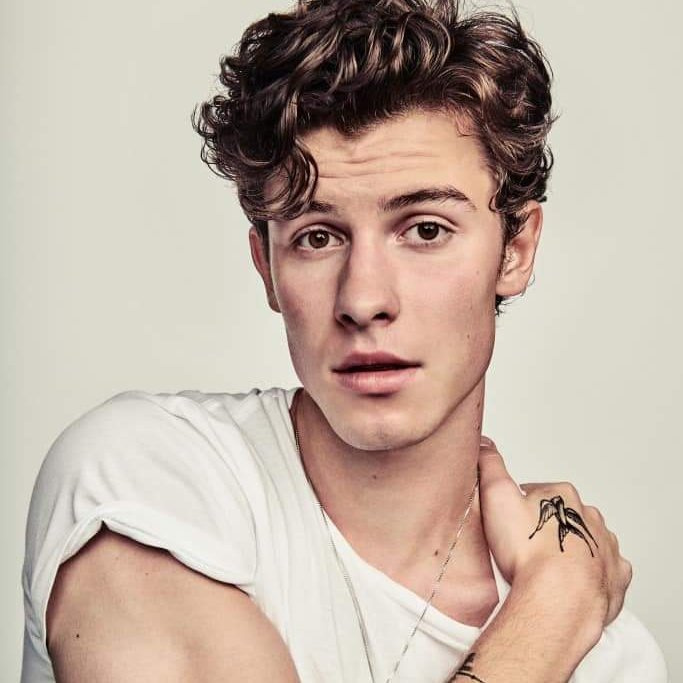 Shawn Méndez anuncia tour en América Latina ContraRéplica Noticias