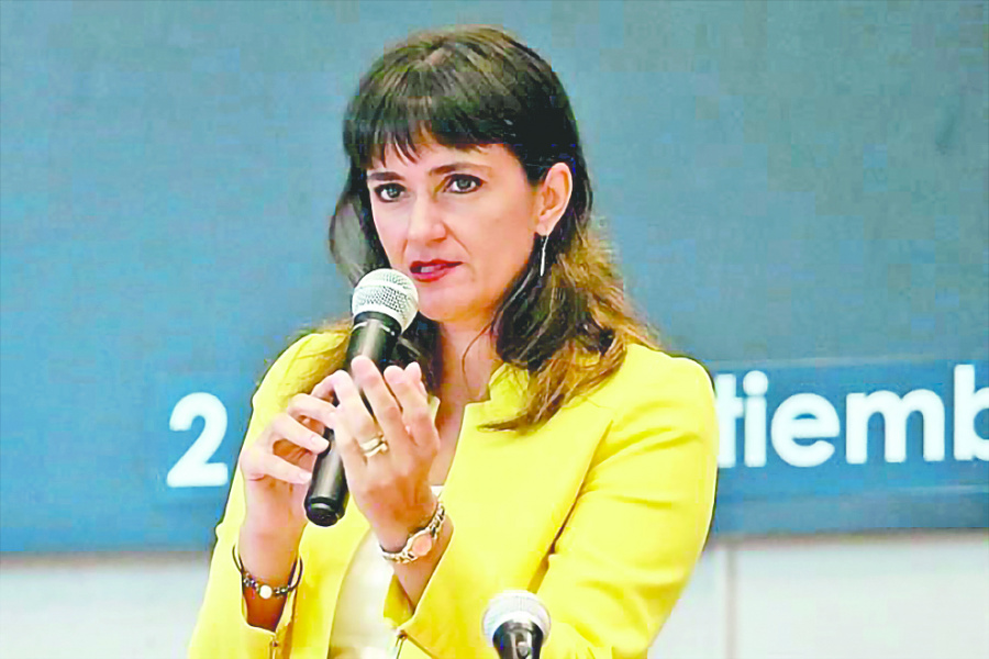 ...Y cobran impuestos sólo por “buena fe”