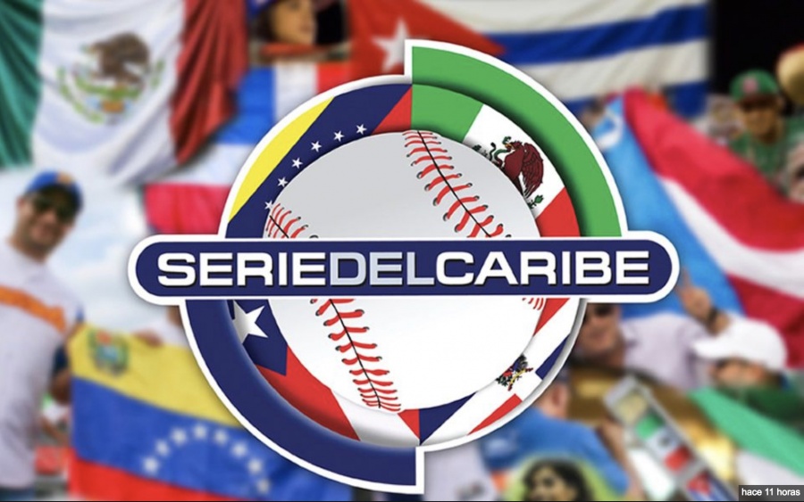 Quitan a Venezuela la Serie del Caribe de 2019