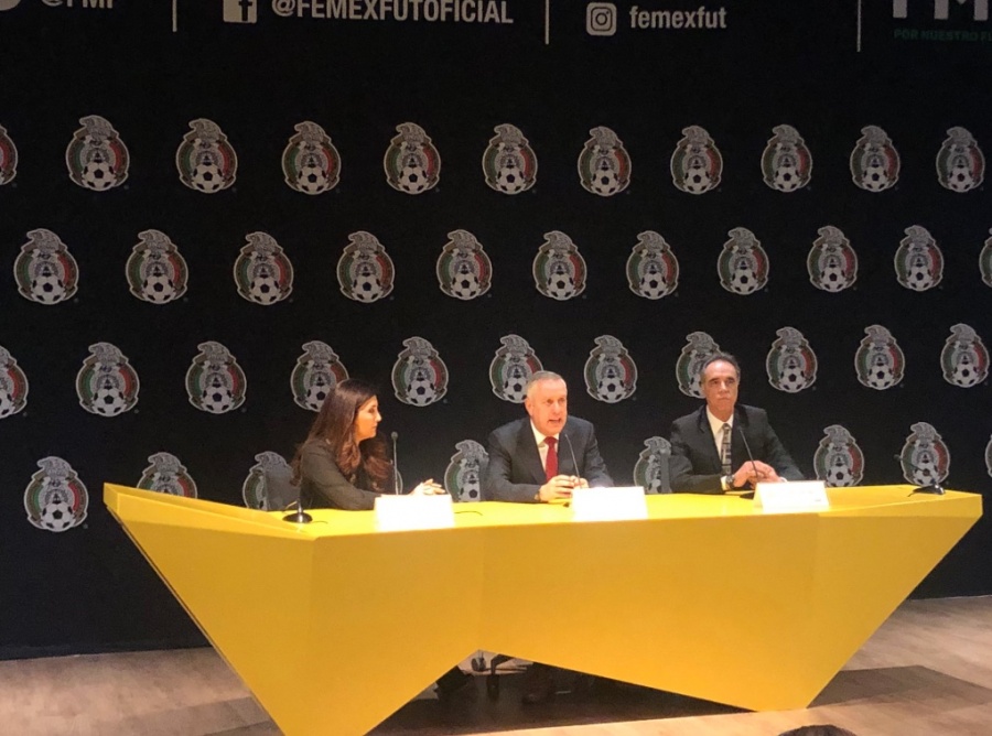 Implementación del VAR en el Chivas-Toluca, fue error de procedimiento del árbitro: Arturo Brizio