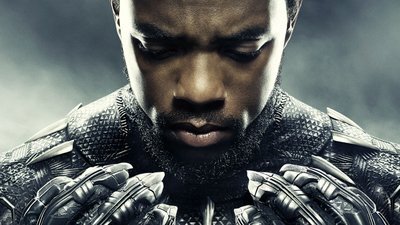 Ryan Coogler de nuevo se encargará de Black Panther