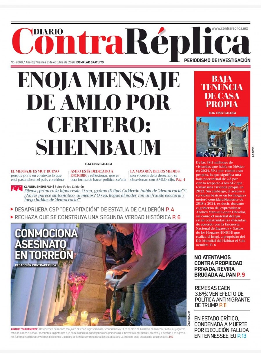 47 por ciento de las multas por invadir el Mexibuacutes son pagadas