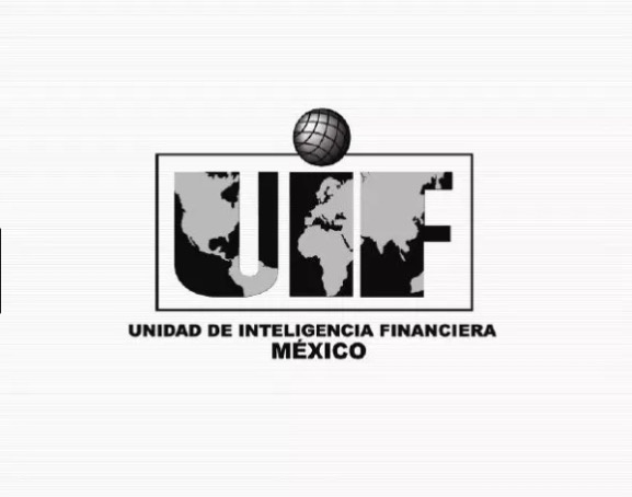 La UIF informa sobre caso de campaña negra en proceso electoral