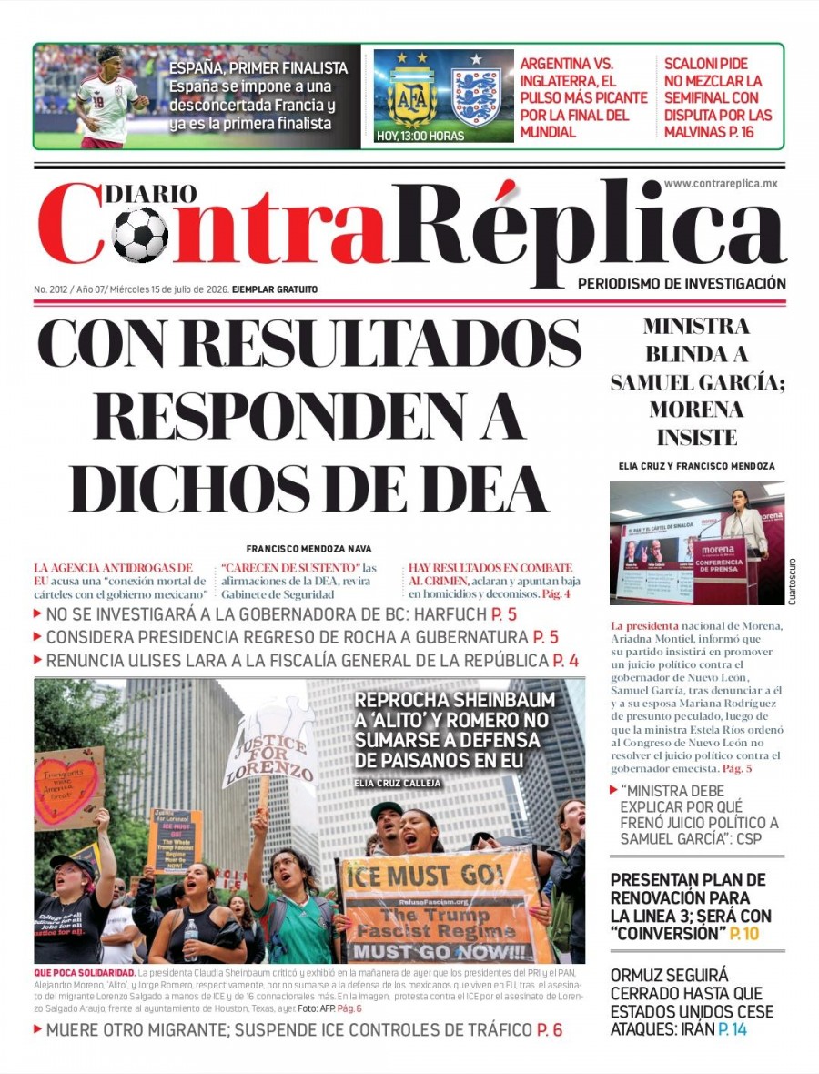 Renovacioacuten de la Liacutenea 3 del Metro de CDMX seraacute financiada mediante una coinversioacuten