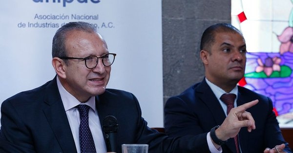 Lamentan plastiqueros no los tomaran en cuenta para la Reforma a la Ley de Residuos Sólidos