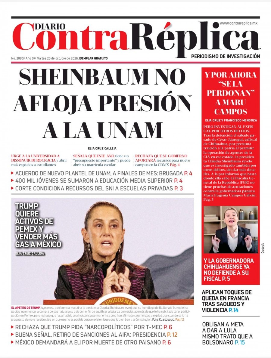 Tlalpan suma mil 850 mastografiacuteas y ampliacutea la prevencioacuten del caacutencer de mama