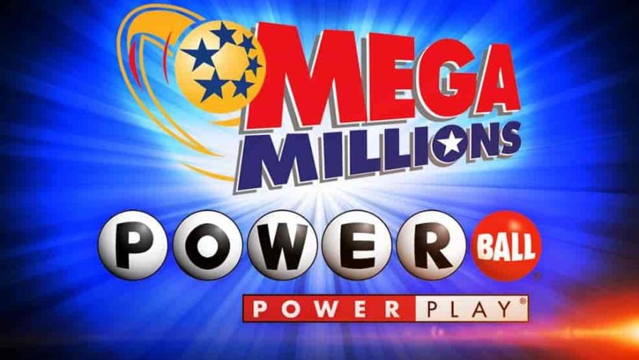 Anuncian boleto ganador de Mega Millions en Carolina del Sur