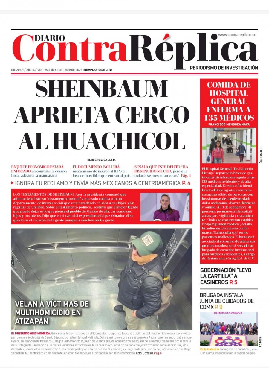 SSPC graduacutea tercera generacioacuten de la Escuela para Mandos