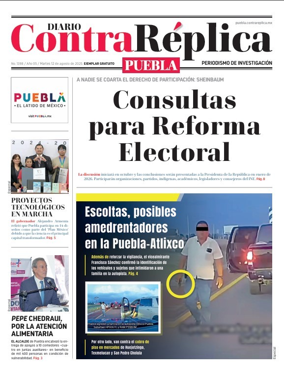 La atencioacuten digna para las viacutectimas del delito la prioridad de la Seguridad Puacuteblica