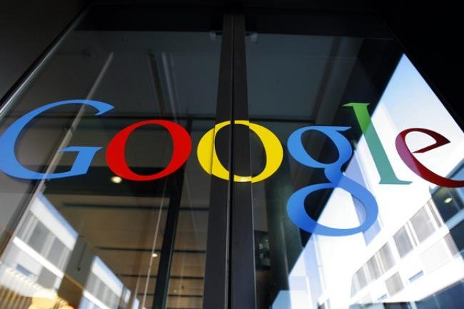Mexicanos son reconocidos por Google gracias a proyecto de salud pública