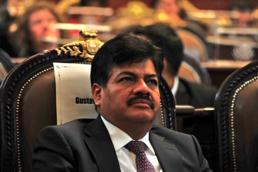 La alcaldía Gustavo A. Madero busca impulsar las PYMES