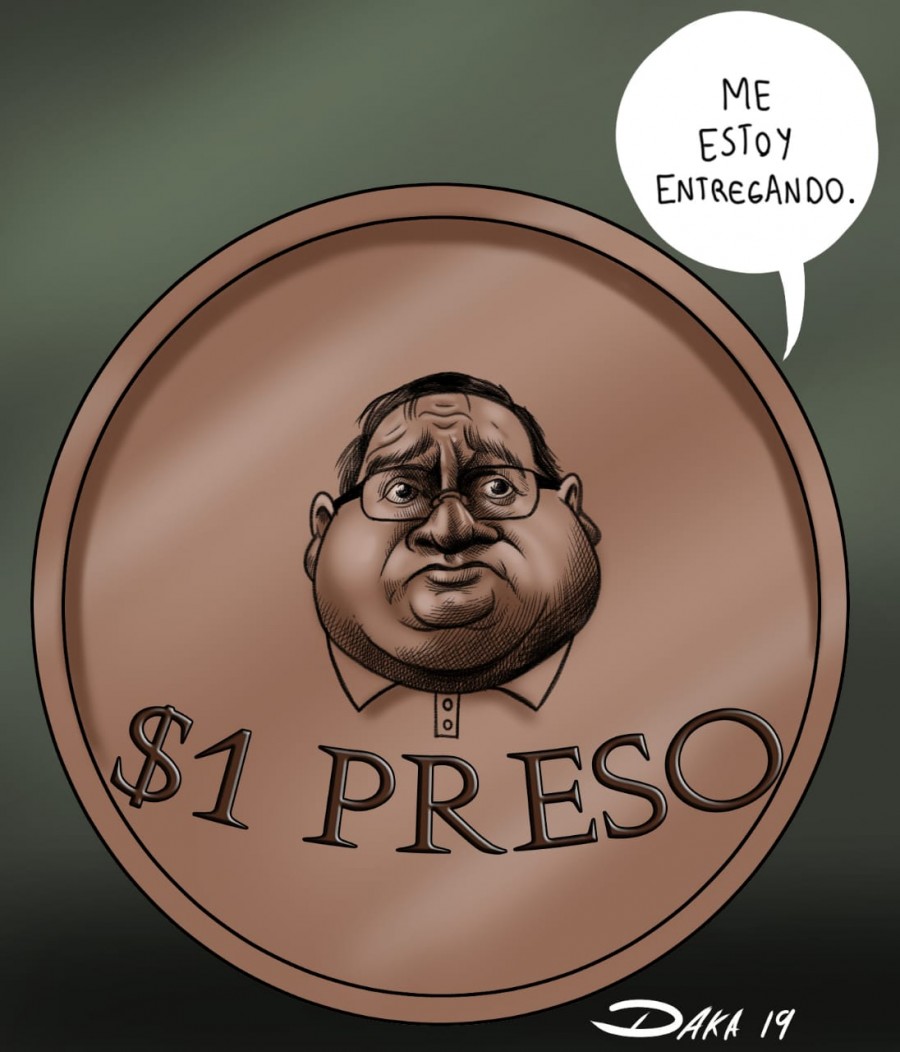 Moneda de cambio