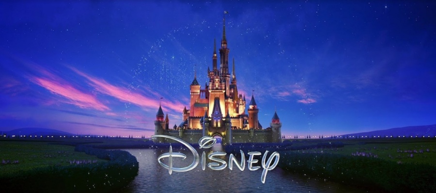 Con Jedis, Princesas Y Héroes Disney Le Declara La Guerra A Netflix Y Amazon