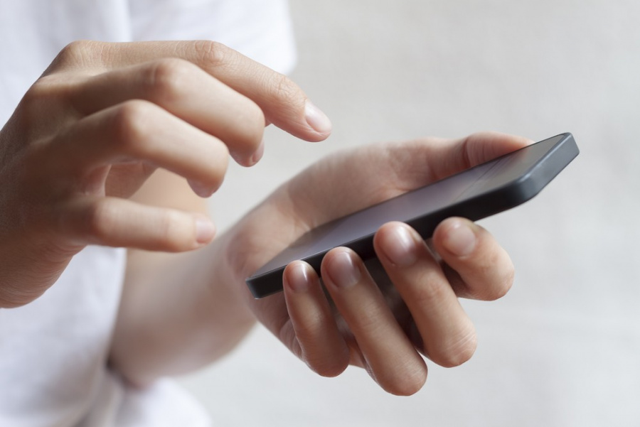 Pide Senado acciones contra llamadas telefónicas de extorsión