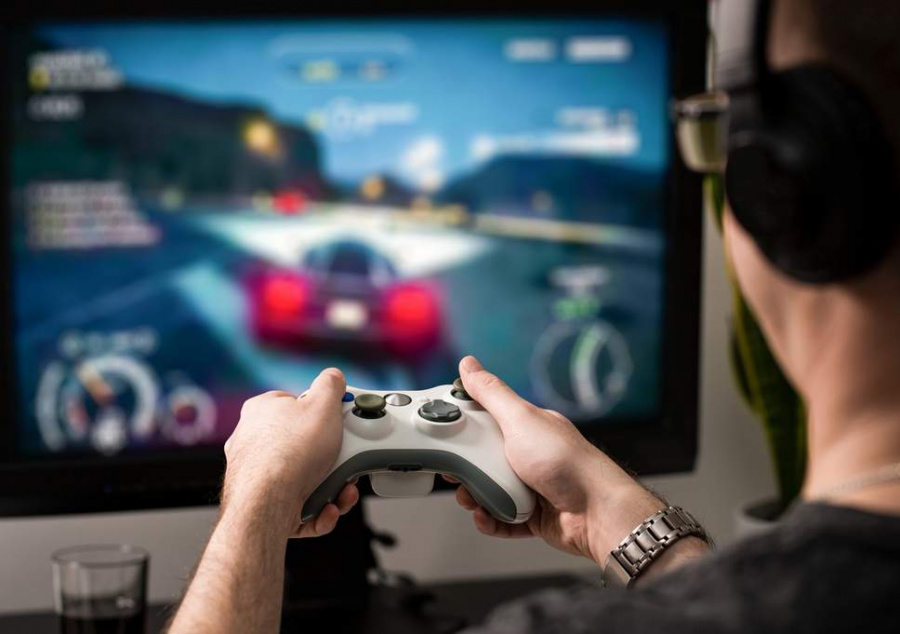 Plantean reconocer en Ley, adicción a videojuegos e Internet