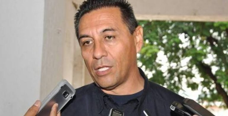 Toman control de Cancún la Semar y Ejército