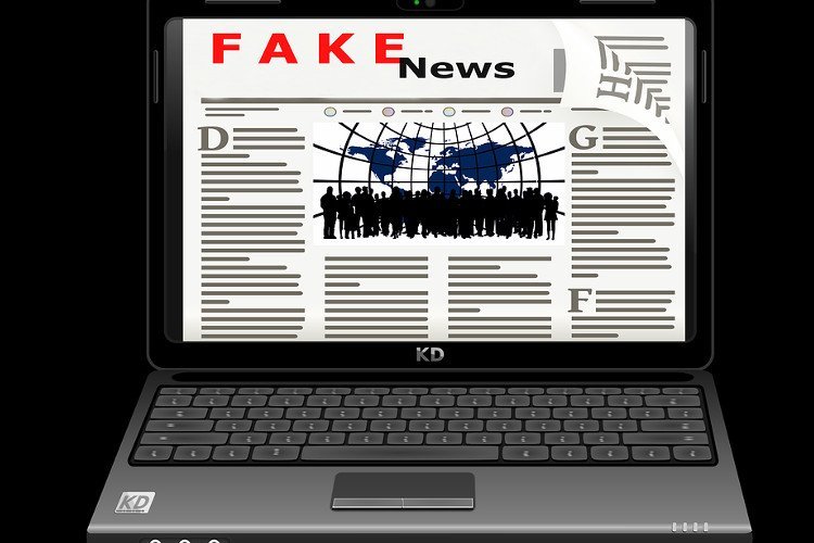 La UNAM descifra la formula perfecta de las noticias falsas y su gran éxito
