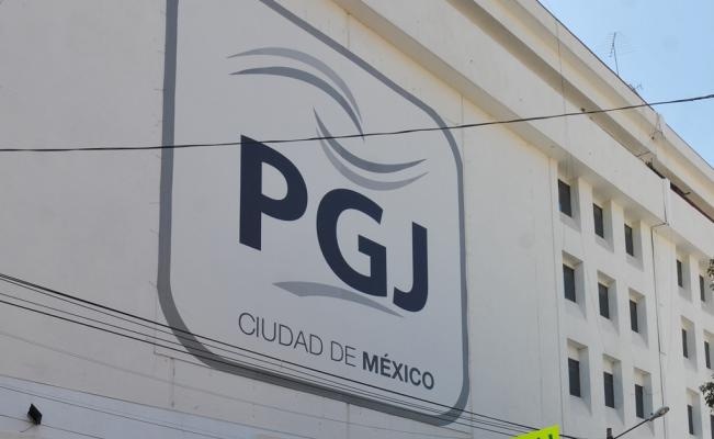 PGJ-CDMX, inicia investigación por delitos contra la salud en predio de Iztapalapa