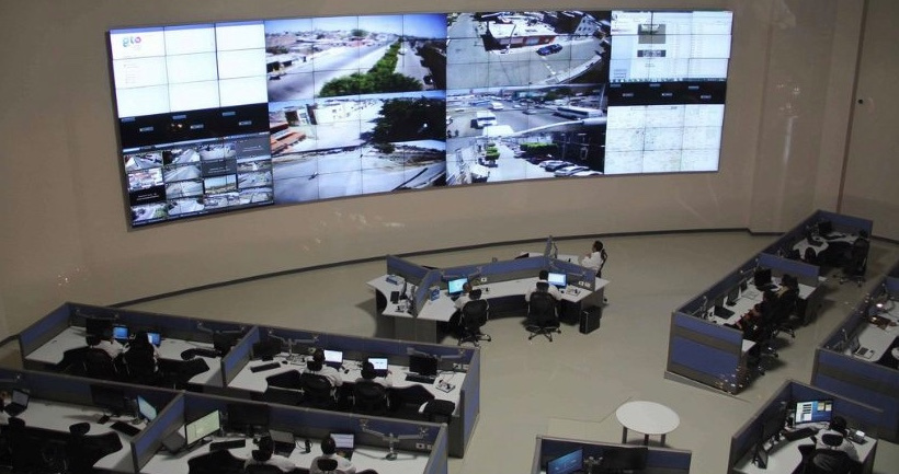 Red 5G potenciará herramientas tecnológicas de seguridad: Seguritech
