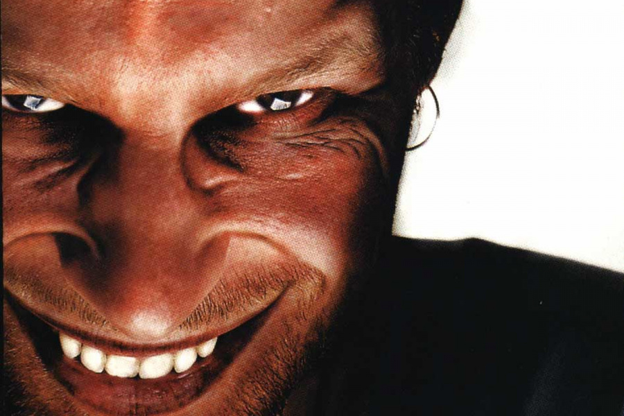 ¡Ya es oficial! Aphex Twin por primera vez en México como parte de Ceremonia 2019