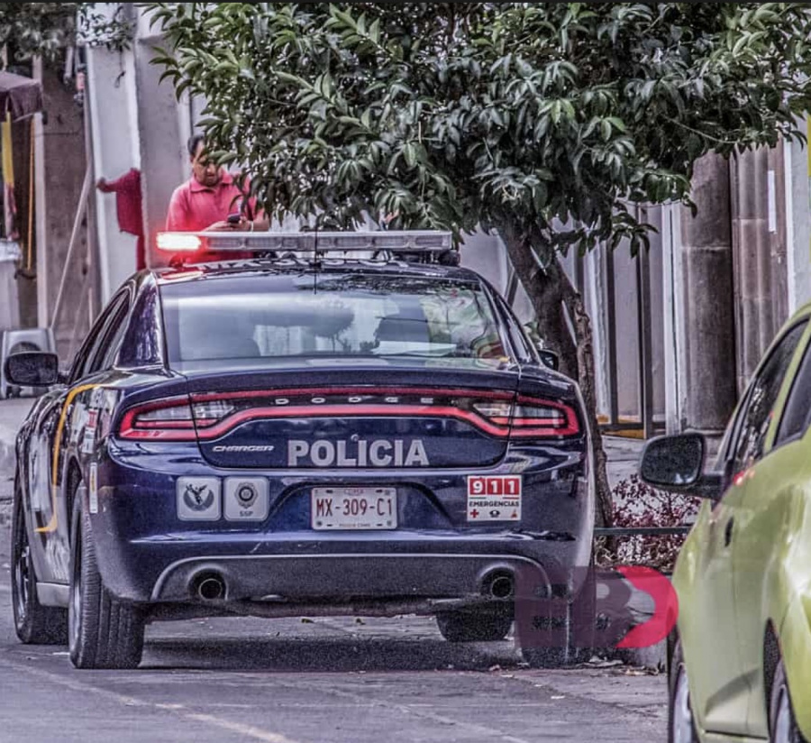Indagan a Agentes por hermano de Huguito