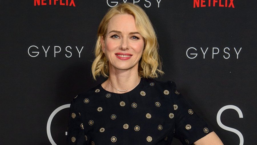 ¡Confirmado! Naomi Watts protagonizará precuela de Games of thrones