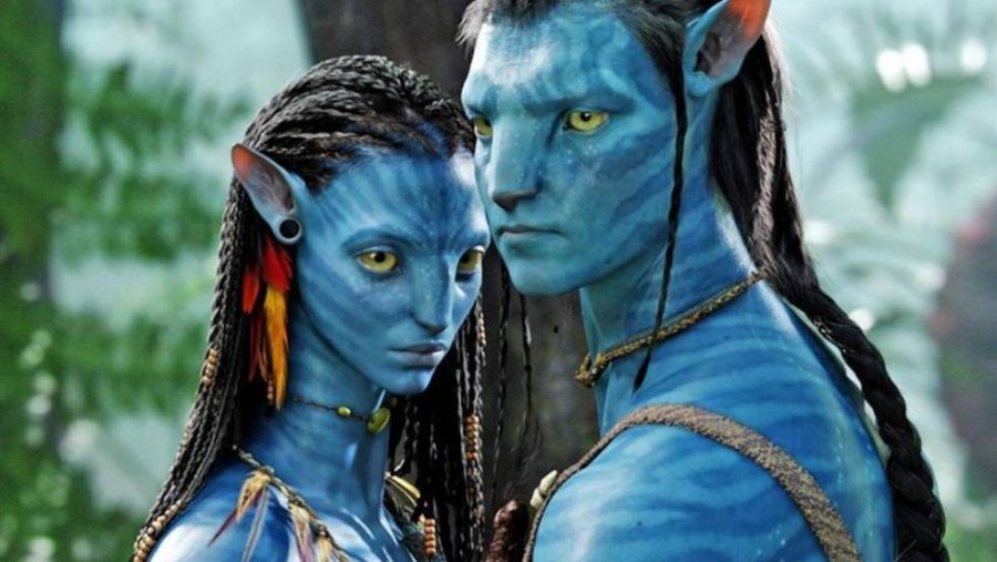 ¡Avatar está de vuelta! y estos son los posibles títulos de las secuelas