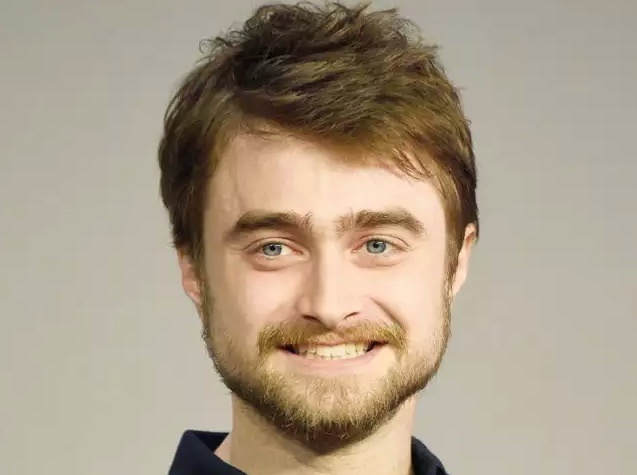 Daniel Radcliffe se apunta para ser el nuevo Wolverine