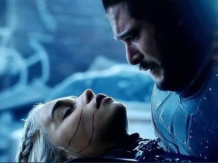 Aquí los imperdibles memes del final de